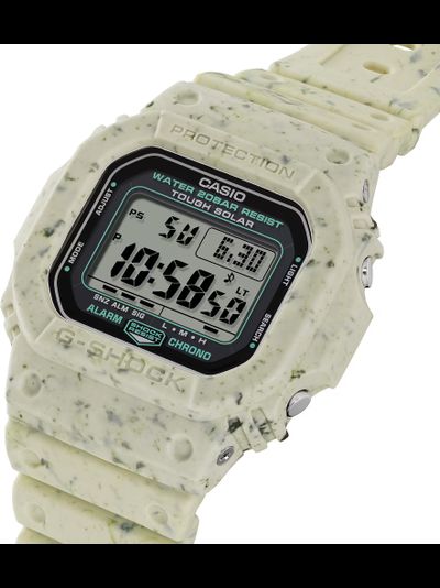 Часы Casio G-Shock G-5600BG-5