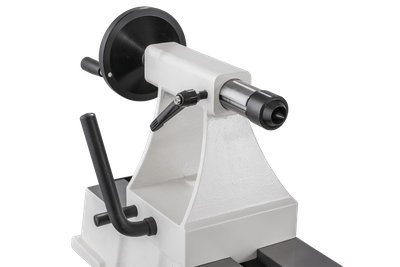 JWL-1443L-M Токарный станок по дереву