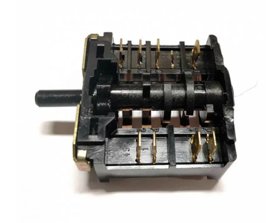 Переключатель мощности "Мечта" на духовку, 5 режимов, ПМ-16-5-01