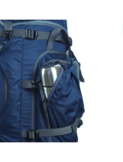 Рюкзак Снаряжение Сван 75 (i)