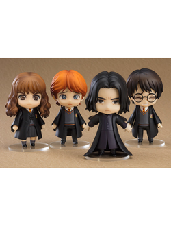 Нендроид Северус Снегг (Severus Snape)