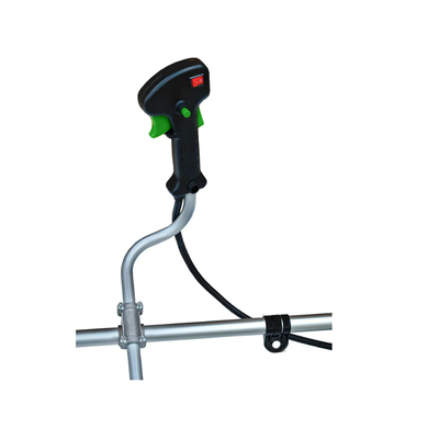 Триммер бензиновый ECO-43