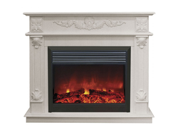 Philadelphia 26 WT с Moonblaze Deluxe