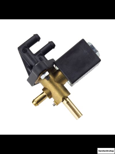 Кзч магнитного клапана sc 5.800 c (4.686-025.0)