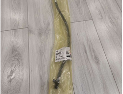 Щуп масляный в сборе Газель Камминс 2.8