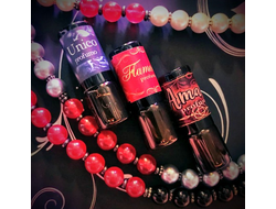 Гурманский сет с нотой сливовой/вишневой косточки