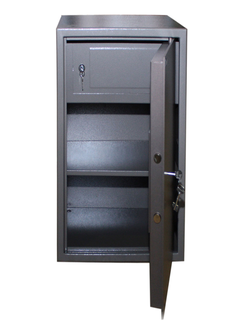 Сейф офисный КМ-900т