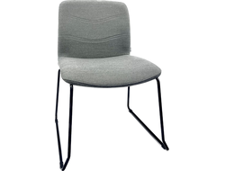 Стул Sunon Rachel