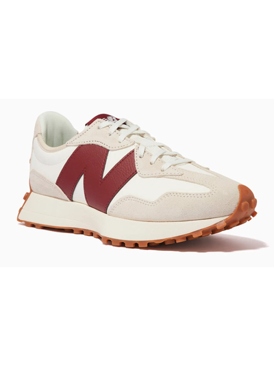 New Balance 327 Moonbeam