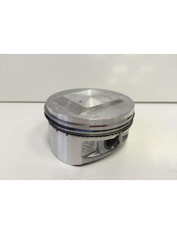 Поршень номинал (81.958 мм) оригинал BRP 420684110/420685712 для BRP Can-Am G1/G2 330/400/570/650