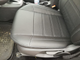 Чехлы на Ford Fiesta 6 - Brothers-Tuning