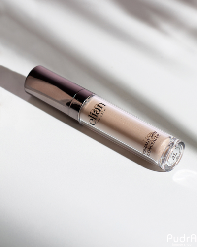ELIAN Кремовый консилер Vibrant Skin Concealer тон 00 Pale