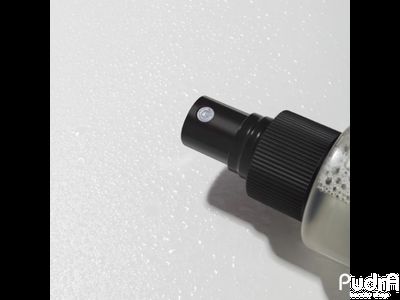 Influence Beauty Спрей для фиксации макияжа Hydra, 100 мл