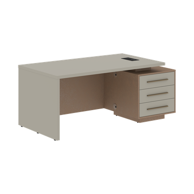 Кобра/Аметист