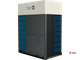 Наружный блок VRF Hisense AVWT-290HKF5