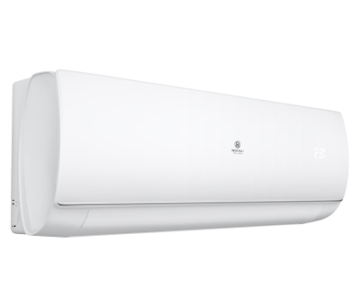 Настенная сплит-система Royal Clima RC-PD105HN