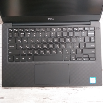 Русификация клавиатур