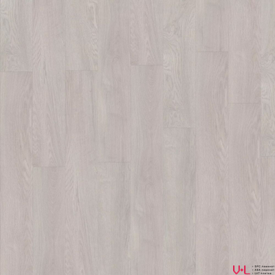 SPC ламинат Adelar Eterna Acoustic Somerset Oak / Дуб Сомерсет 05229 купить на vinyl-laminat.ru