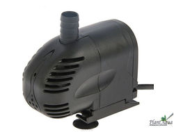 Помпы подъемные и перемешивающие