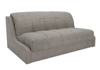 Диван Эшли Люкс 140