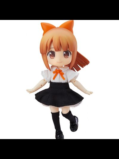 Кукла нендороид Emily