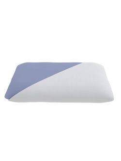 Подушка Gift Classic в тубусе