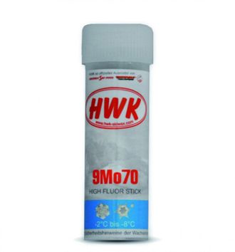 Ускоритель HWK 9Mo70  (-2/ -8) 30 гр. 4350