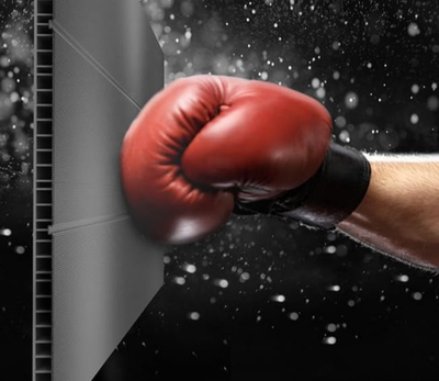 Сарай "Премьер 7511" (размеры 210 х 342 см)