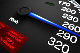 Чип-тюнинг, программное увеличение мощности