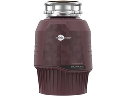 evolution 100 in sink erator