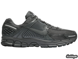 NIKE ZOOM VOMERO 5 SP BLACK (40-45)