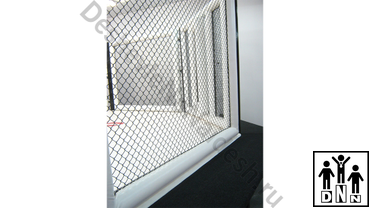 октагон севастополь