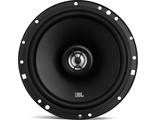 JBL Stage1 621