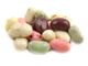 jelly-belly-ice-cream-mix-paket-7