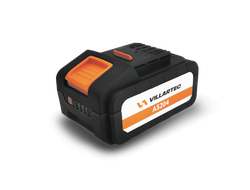 Аккумулятор VILLARTEC AS204 20V