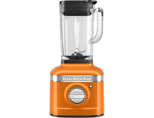 K400 2024 artisan blender