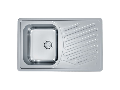 Мойка Alveus Elegant 30 LEINEN