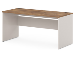 Таксония медовая