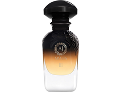 Аромат Widian (Aj Arabia) Black Collection III