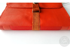 ежедневник ручной работы, блокнот ручной работы, кожаный ежедневник купить, ежедневник на заказ