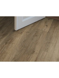 Ламинат Pergo Skara 12 pro L1250-03371 Фермерский Дуб