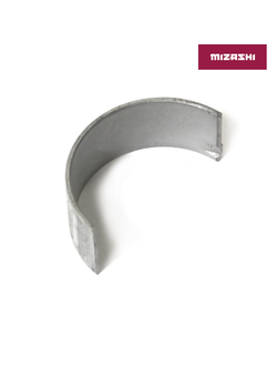Вкладыш коленвала MIZASHI AT-MZ1209 для BRP Can-Am Rotax V1000 (420233726)