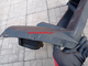 Подножка квадроцикла Polaris Sportsman X2/Touring 550/850 5439078-070 правая