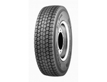 Грузовые шины Tyrex All Steel 315/80 R22.5  DR-1