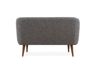 Диван Семеон 2-местный