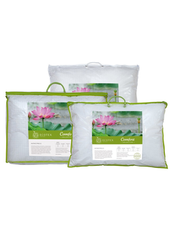 Одеяло лебяжий пух Антистресс