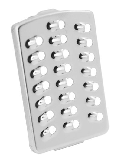 Комплект терок для комбайна Normann AFP-945, 947