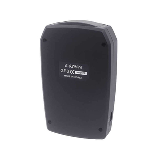 Karadar G820STR Радар-детектор
