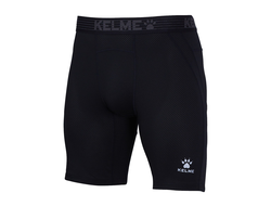 Подтрусники Kelme Reactivo 8251TL1001-000