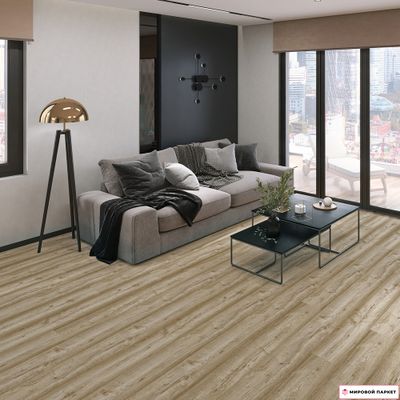 Ламинат Kronostar Synonym Гарвуд D50647 купить в интернет-магазине mirovoy-parquet.ru